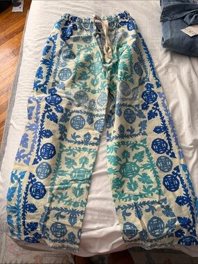 NWT Zara Womens’s pants